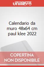 4002725976000