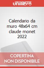 4002725976024