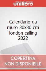 4002725976048