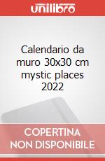 4002725976178