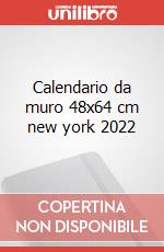 4002725976208