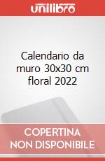 4002725981028