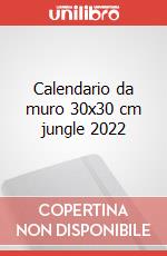 4002725981042