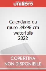 4002725984012