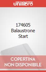 4005404003059