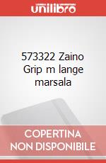 4005405733221