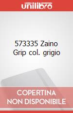 4005405733351