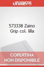4005405733382