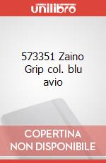 4005405733511