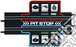 Carrera Slot - Go!!! Plus Pit-Stop-Game 1.43 articolo cartoleria di Carrera