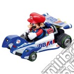 Carrera Slot - Mario Kart Circuit Special - Mario Go!!! Cars articolo cartoleria di Carrera