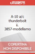 4009803038575