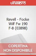 4009803038988