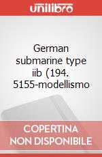 4009803051550
