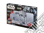 Star Wars: At-At 1:53 Scale Model Kit articolo cartoleria