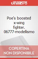 4009803067773