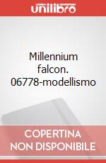 4009803067780