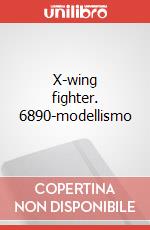 4009803068909