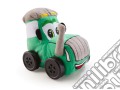 Revellino tractor. 23200-preschool art vari a
