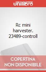 4009803234892
