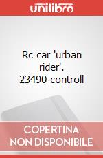 4009803234908