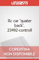 4009803234922