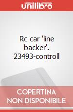 4009803234939