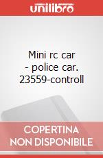 4009803235592