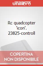 4009803238258