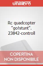 4009803238425