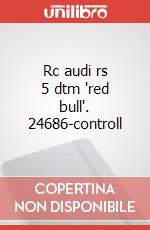 4009803246864