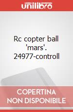 4009803249773