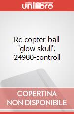 4009803249803