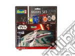 Star Wars - X-Wing Fighter Model Set articolo cartoleria