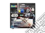 Star Wars - Arc-170 Fighter (Model Set) articolo cartoleria di Disney