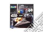 Star Wars - Imperial Star Destroyer Model Set articolo cartoleria