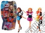 Winx Club - Urban Style articolo cartoleria di Giochi Preziosi