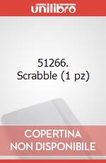 5011363512661