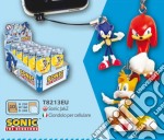 Sonic - Ciondolo Per Cellulare articolo cartoleria di Pama Trade