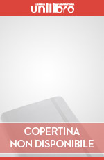 Agenda 2013 cassandra time & life pocket 10x15 praline scrittura