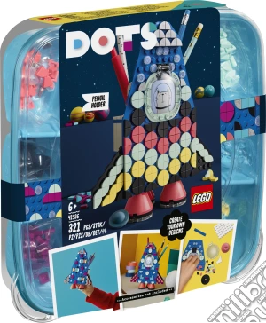 5702016915846