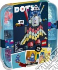 Lego: 41936 Dots - Portamatite articolo cartoleria