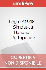 5702017155715