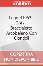 5702017156200