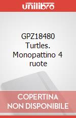 8001444134193
