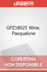 8001444144314