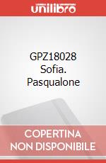 8001444144345