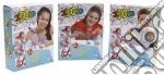 Ido3D Activity Set  articolo cartoleria