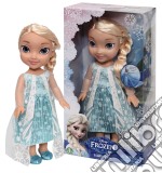 Frozen - Bambola Anna / Elsa Ass. 2 articolo cartoleria di Giochi Preziosi