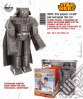 Star Wars - Paper Craft - Personaggio 30 Cm (un articolo senza possibilità di scelta) articolo cartoleria di Auguri Preziosi